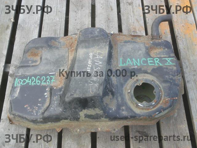 Mitsubishi Lancer 10 [CX/CY] Бак топливный