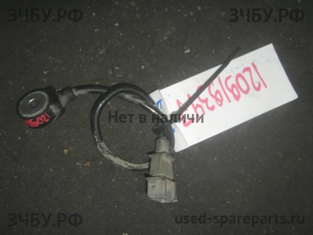 Chevrolet Lacetti Датчик детонации
