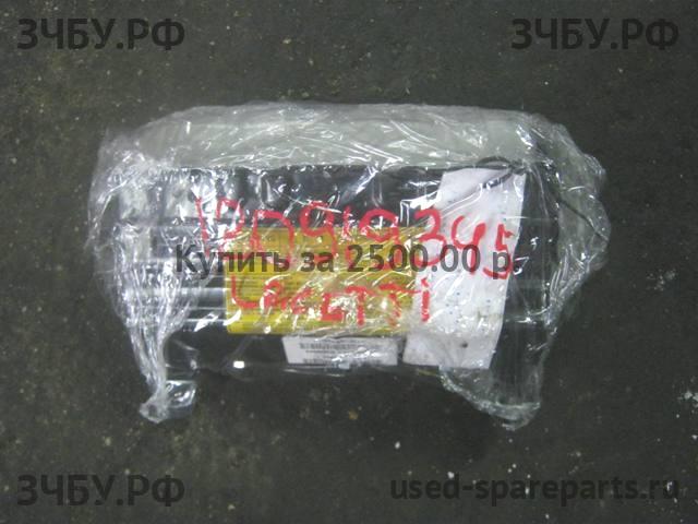 Chevrolet Lacetti Подушка безопасности пассажирская (в торпедо)