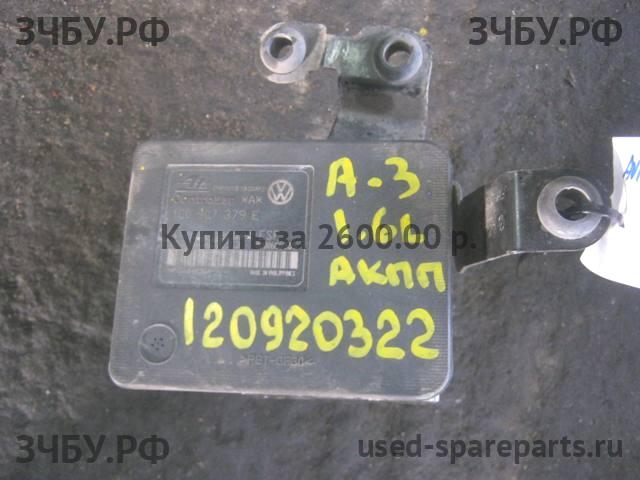 Audi A3 [8L] Блок ABS (насос)