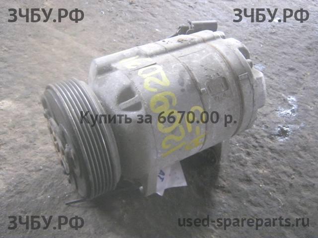 Audi A3 [8L] Компрессор системы кондиционирования