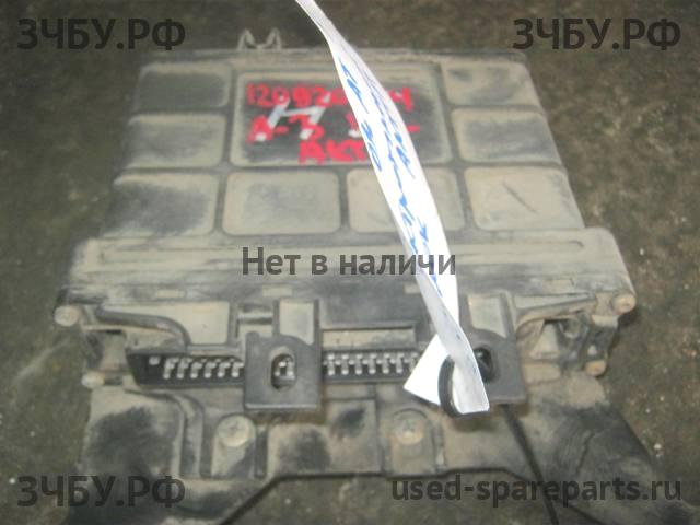 Audi A3 [8L] Блок управления АКПП