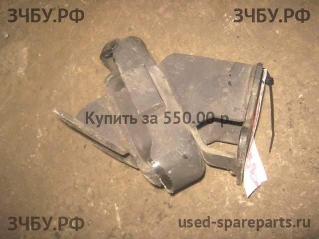 KIA Sorento 1 Опора двигателя
