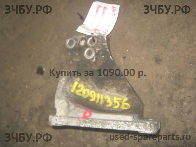 Infiniti FX 35/45 [S50] Кронштейн