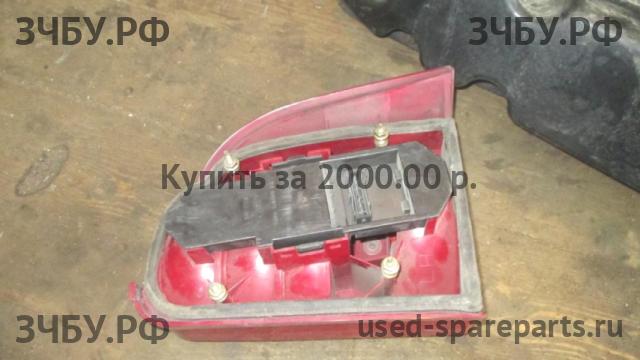 Ford Mondeo 1 Фонарь левый