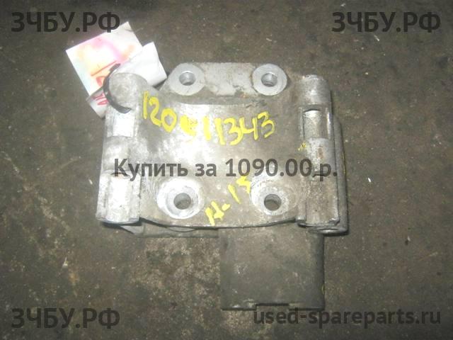 Chery Amulet (A15) Кронштейн