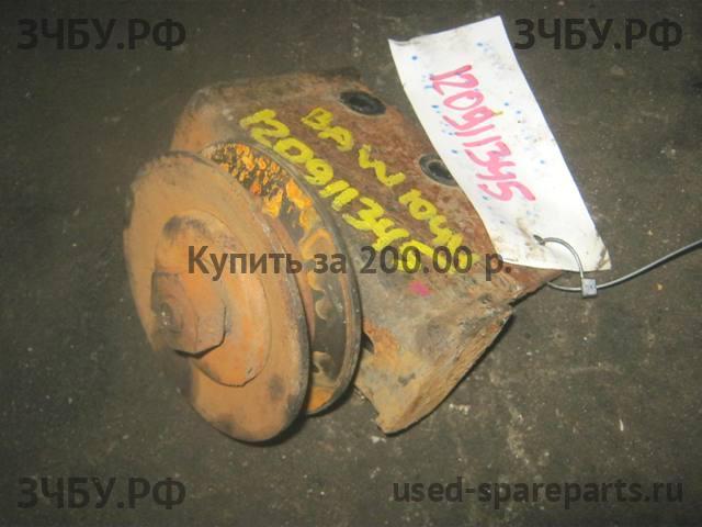 BAW Fenix 1044 (EURO-2) Кронштейн ролика натяжения ремня