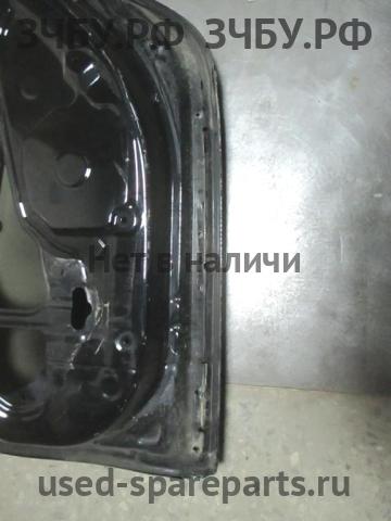Toyota Camry 7 (V50) Дверь задняя правая