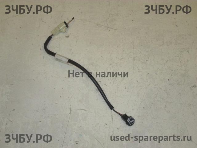 Toyota Avensis 2 Датчик