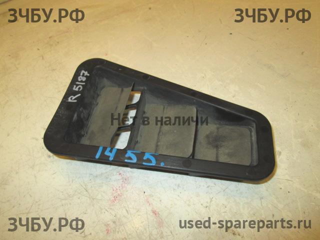 Mitsubishi Lancer 9 [CS/Classic] Решетка вентиляционная