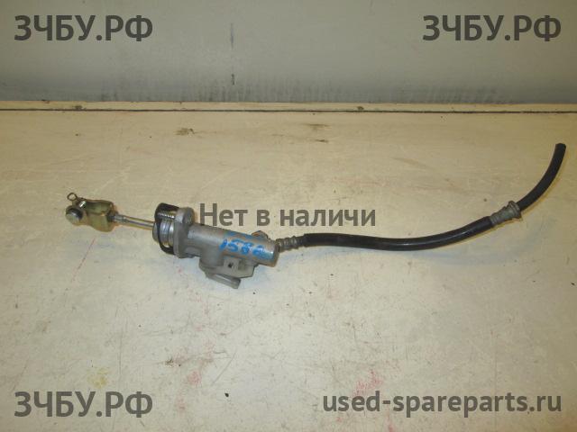 Mitsubishi Lancer 9 [CS/Classic] Цилиндр сцепления главный
