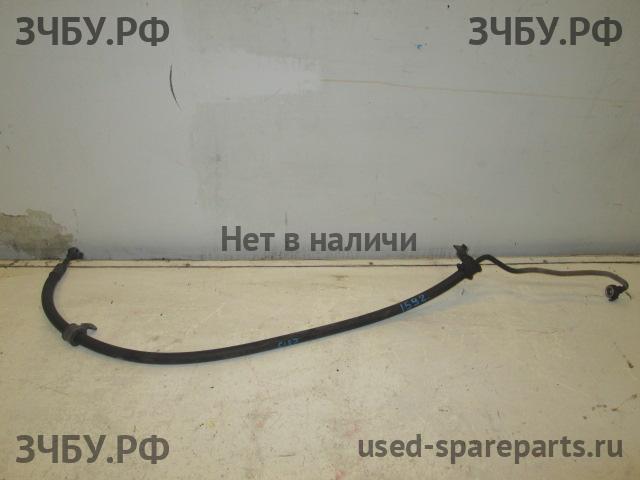 Mitsubishi Lancer 9 [CS/Classic] Трубка гидроусилителя
