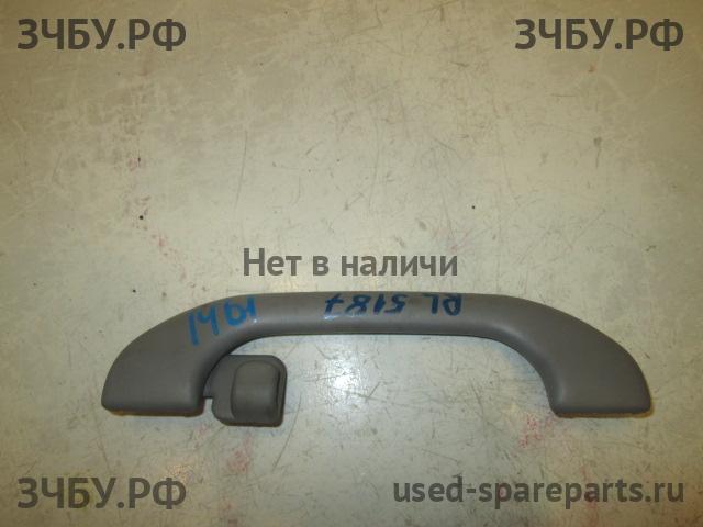 Mitsubishi Lancer 9 [CS/Classic] Ручка внутренняя потолочная