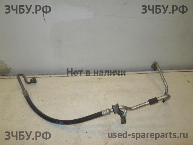 Mitsubishi Lancer 9 [CS/Classic] Трубка кондиционера