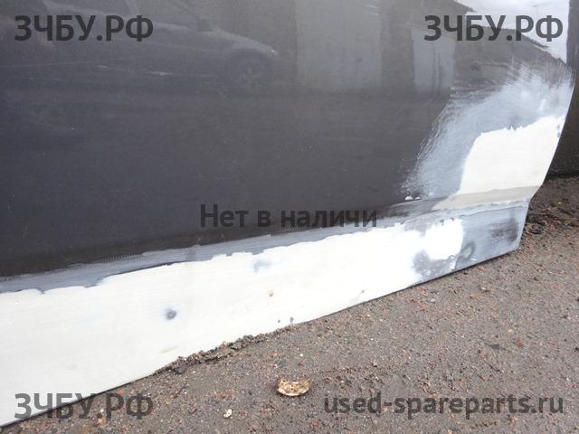 Ford Mondeo 4 Дверь передняя правая