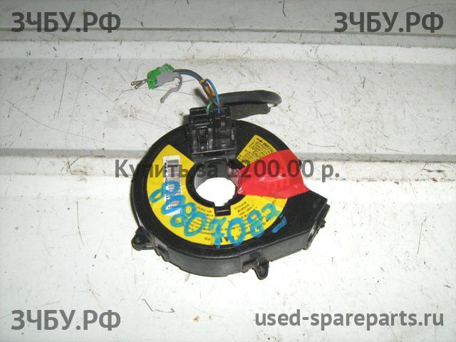 KIA Spectra Механизм подрулевой для SRS (ленточный)