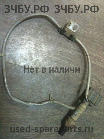 Mazda 3 [BK] Датчик кислородный (Lambdasonde)