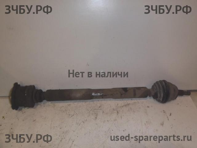 Volkswagen Golf 4 Полуось передняя правая