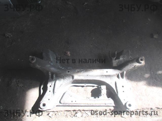 Citroen C5 (1) Балка передняя подмоторная