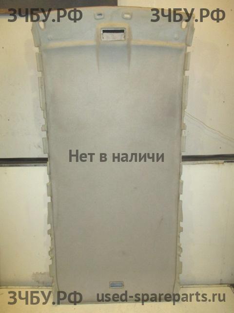 Seat Cordoba 1 Обшивка потолка