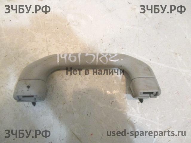 Seat Cordoba 1 Ручка внутренняя потолочная