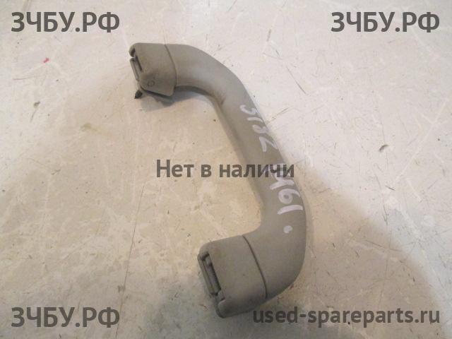 Seat Cordoba 1 Ручка внутренняя потолочная