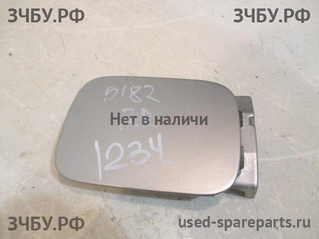 Seat Cordoba 1 Лючок бензобака