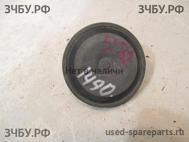 Seat Cordoba 1 Сигнал звуковой