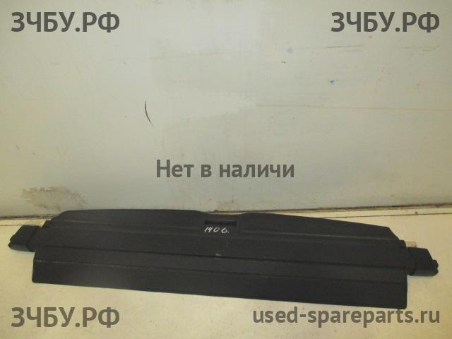 Seat Cordoba 1 Шторка заднего стекла