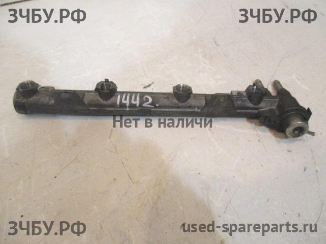 Seat Cordoba 1 Рейка топливная (рампа)