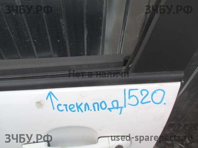 Peugeot 308 Стеклоподъёмник электрический ?