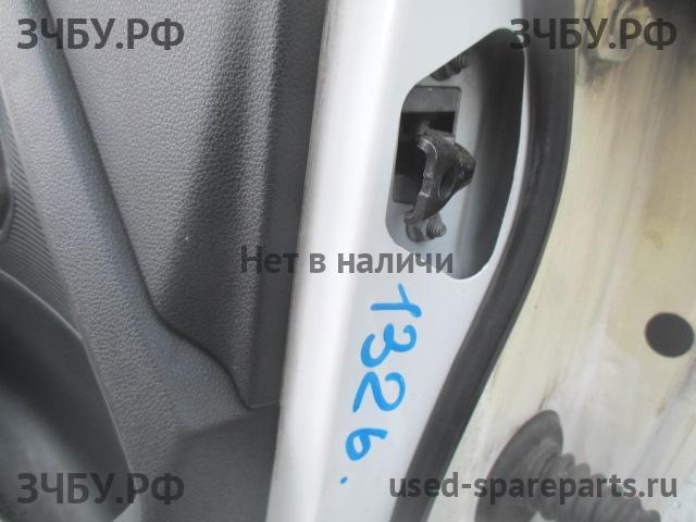 Peugeot 308 Ограничитель двери