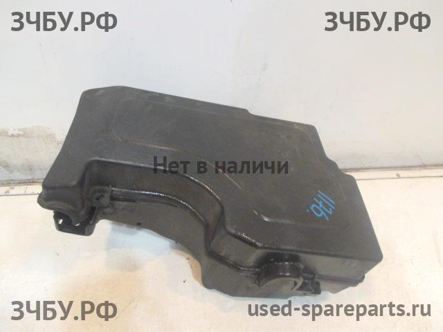 Citroen C5 (1) Кожух (корпус) блока электронного