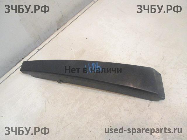 Citroen C5 (1) Накладка