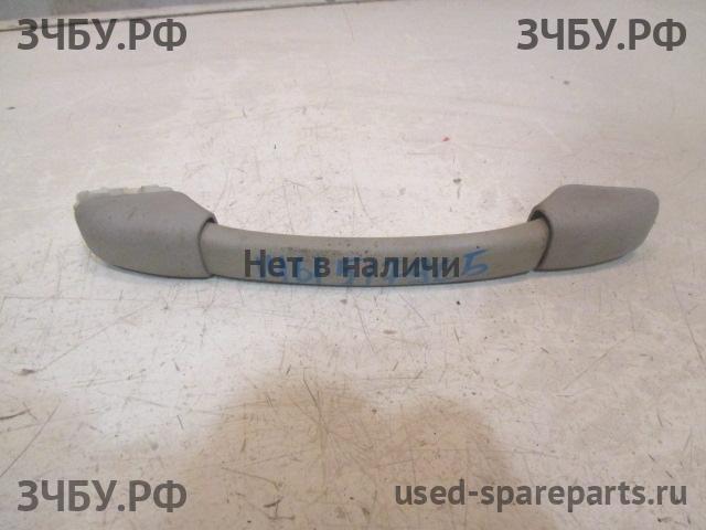Citroen C5 (1) Ручка внутренняя потолочная