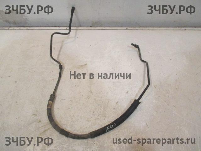 Seat Cordoba 1 Трубка гидроусилителя
