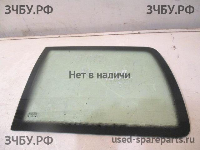 Seat Cordoba 1 Стекло кузовное глухое левое