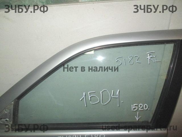 Seat Cordoba 1 Стекло двери передней левой