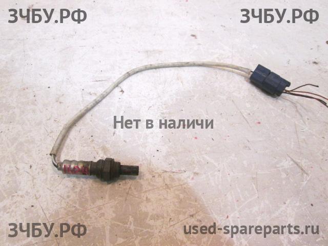 Nissan X-Trail 1 (T30) Датчик кислородный (Lambdasonde)