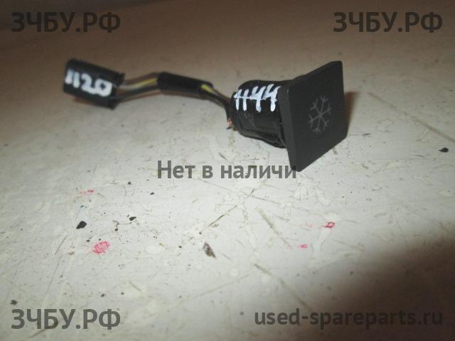 Opel Astra H Кнопка многофункциональная