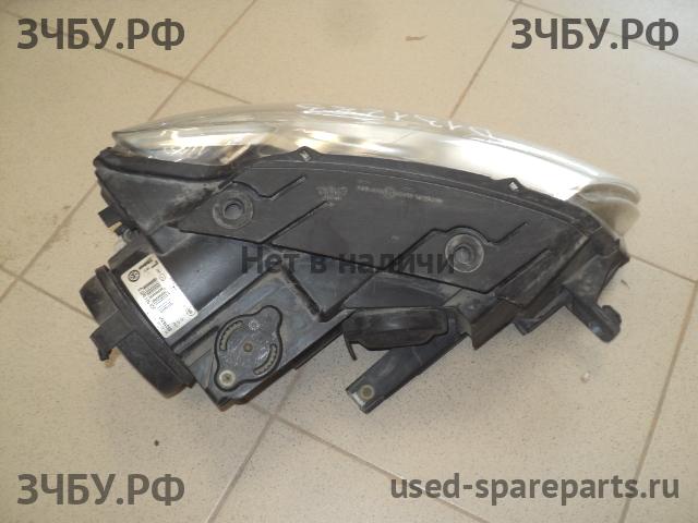 Volkswagen Passat B6 Фара левая