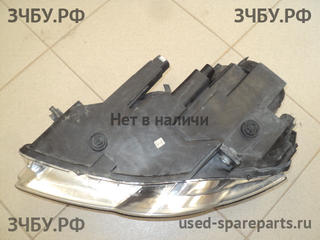 Volkswagen Passat B6 Фара правая