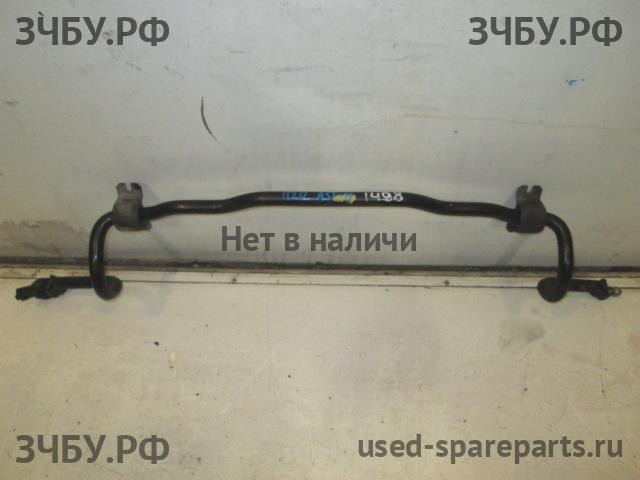 Opel Astra H Стабилизатор передний