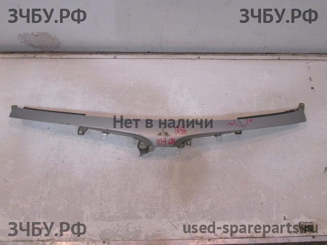 Mitsubishi Galant 7 (E5) Решетка радиатора