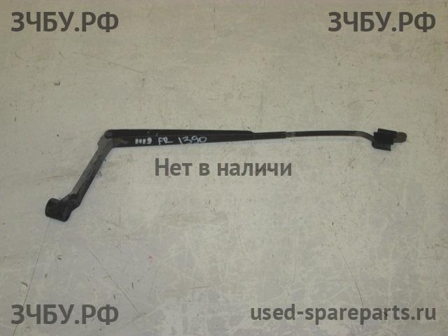 Mitsubishi Galant 7 (E5) Поводок стеклоочистителя передний