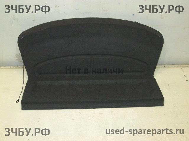 Mitsubishi Galant 7 (E5) Полка задняя