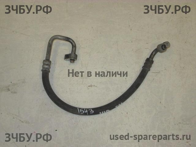 Mitsubishi Galant 7 (E5) Трубка кондиционера