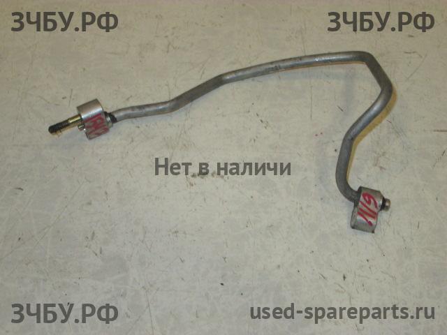 Mitsubishi Galant 7 (E5) Трубка кондиционера