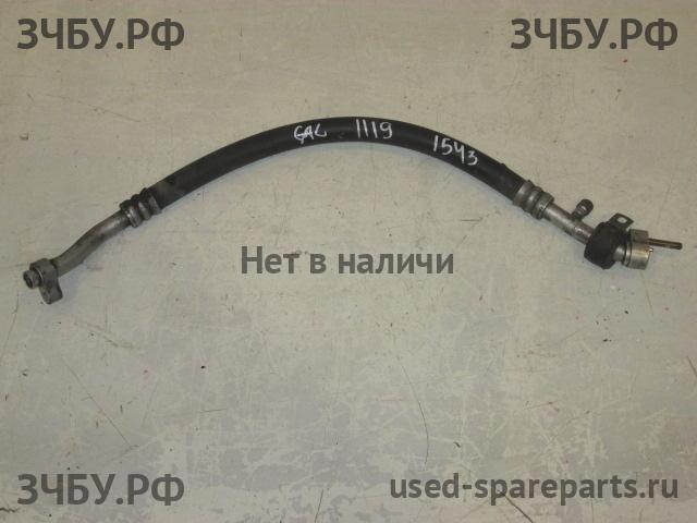Mitsubishi Galant 7 (E5) Трубка кондиционера