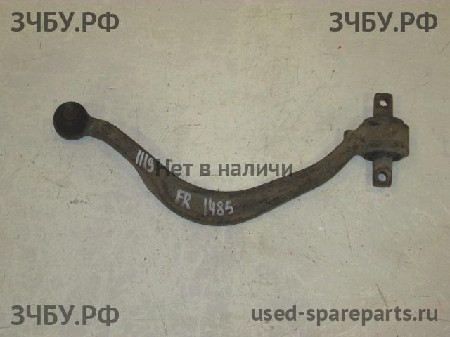 Mitsubishi Galant 7 (E5) Рычаг передний правый